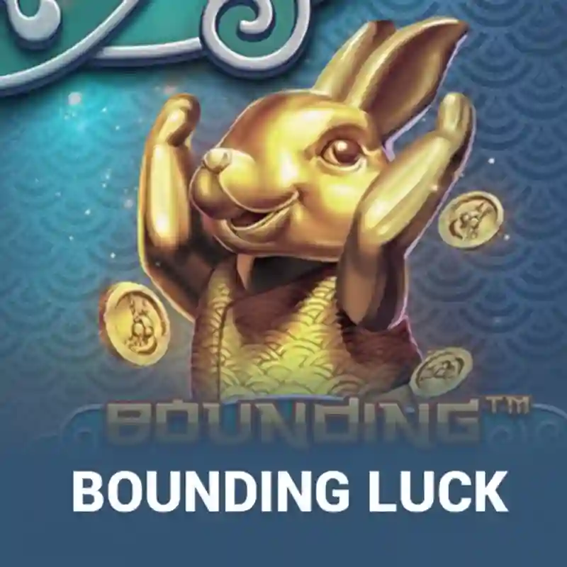 Bounding Luck