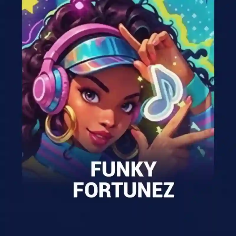 Funky Fortunez
